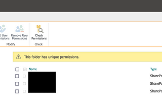 Sharing Documents with Others by Preventing Downloads on SharePoint Online