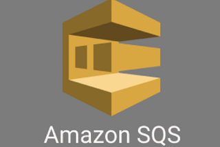 Case Study of AWS SQS