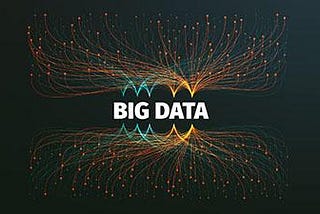 BigData — An Introduction into a world of possibilities