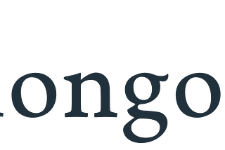 MongoDB: A Developer’s Quick Primer