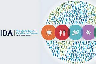 Unlocking Insights: Comprehensive Dive into World Bank Loan Data Trends