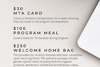 NOVEMBER NEWSLETTER