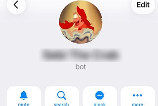 I Set Up an AI Personal Assistant with OpenClaw