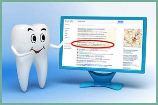 Best Dental SEO Strategies to Boost Your Practice