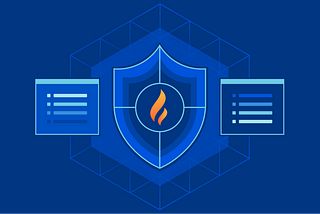 Introducing hostname and ASN lists to simplify WAF rules creation