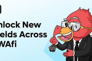 StakeStone and Plume Unlock New Yields Across RWAfi and Liquid Staking Assets