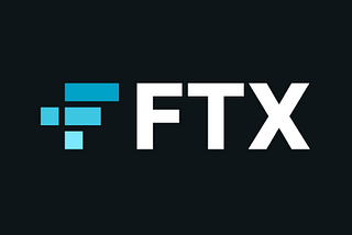 FTX Analysis — Best Cryptocurrency Exchange?