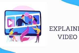 5 EXPLAINER VIDEO STUDIOS TO KEEP AN EYE ON IN 2023