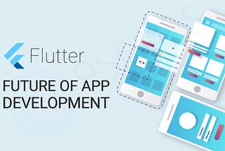 Incorporando tecnología multiplataforma en el desarrollo de RappiPay — Flutter in-depth