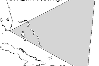 The Real Truth Behind Bermuda Triangle