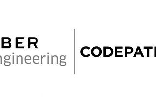 Uber and CodePath partner to launch free 8-week Android class