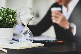 how to master time management, tips to master time management, tips for time management, time management tips, personality development course