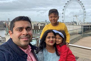 Do’s And Don’ts By Sidd Mahajan London While Investing In Property!