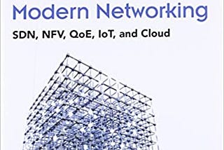 READ/DOWNLOAD!% Foundations of Modern Networking: – Medium