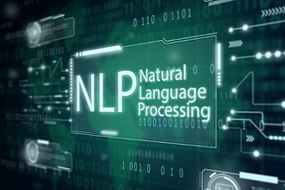 Natural Language Processing, movie sentiment analysis (part I)