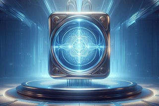 Quantum Computing and AI: A Revolution in Technological Synergy