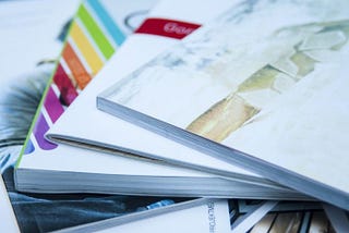 Take Your Print Marketing to the Next Level with Variable Data Printing