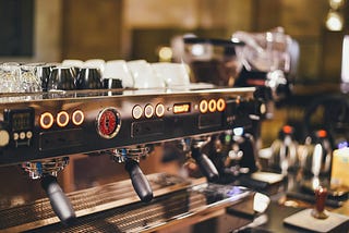 Shelf Life of Coffee: Best Practices for Retaining Freshness