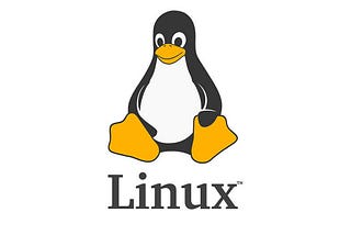 Cloud Native Weekly: How Kubernetes Became the New Linux