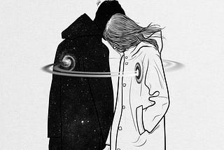 I’ll remember you in August