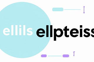 Exploring Ellipsis Crypto: A DeFi Platform for Stablecoin Liquidity Pools