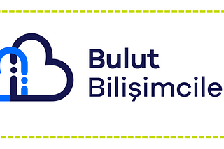 BB (Bulut Bilişimciler) Cloud Technology Learning Platform — CKA Preparation Training