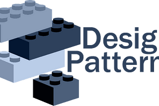 Design Patterns in C#