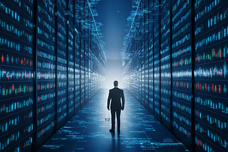 Challenges Faced by Traditional Passive ETFs