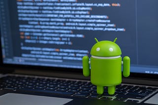 Android Developer Mülakat Soruları