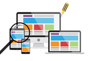 How to do practical responsive testing the right way