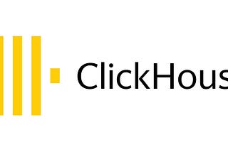 Unlocking the Power of Data Analytics with ClickHouse
