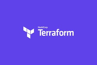 Self-Hosting a Terraform Provider Registry with AWS S3 and CloudFront
