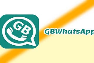 تحميل واتساب جي بي أخر تحديث (2024) GBWhatsApp برابط مباشر V17.55 | واتساب الذهبي