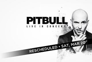 ♬✦Pitbull Live In Concert|Fantasy Springs Resort Casino 2021✦♬꧂