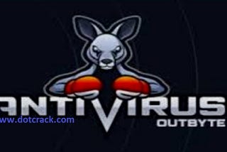 OutByte Antivirus