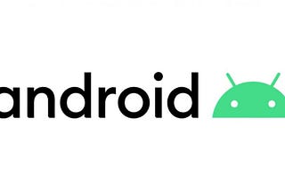 Android Launch Modes