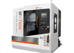 Why Is 3 Axis CNC Machine Gaining Popularity Today?