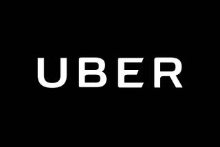 Uber’s Disastrous Start to 2017