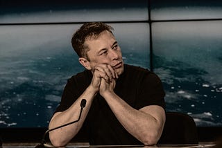 7 Things You Should Know About Elon Musk — He Is Not What He Wants You To Think