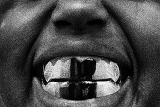 Kanye West’s BULLY | A Review