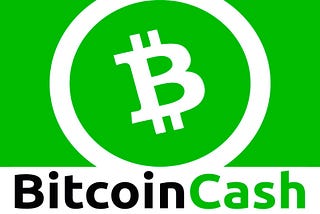Bitcoin Cash: Everything You Need to Know!