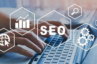 SEO For Small Business: 5 Ways To Compete With Giants