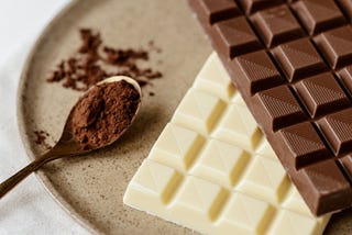 Phospholipids: A Potential New Hack to Chocolate Tempering