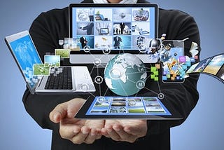 The Power of Business Simulations: Engage and Educate with Immersive Experiences