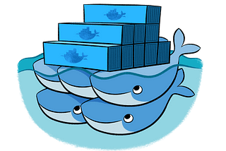 A beginner’s guide to Docker : what, why and how to start