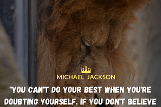 Michael Jackson Top 30 Most Powerful Motivational & inspirational Quotes On Life, Dream, Failure &…