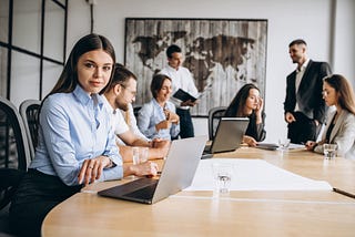 Trabajar en Italia: Diferencias culturales y expectativas