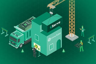 This groundbreaking solution allows you to self-host LLMs with 81% lower compute costs, enhanced security, and flexible model support.