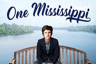 One Mississippi Banner