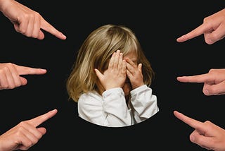 How Can I Support My Children When They Are Going Through A Divorce?